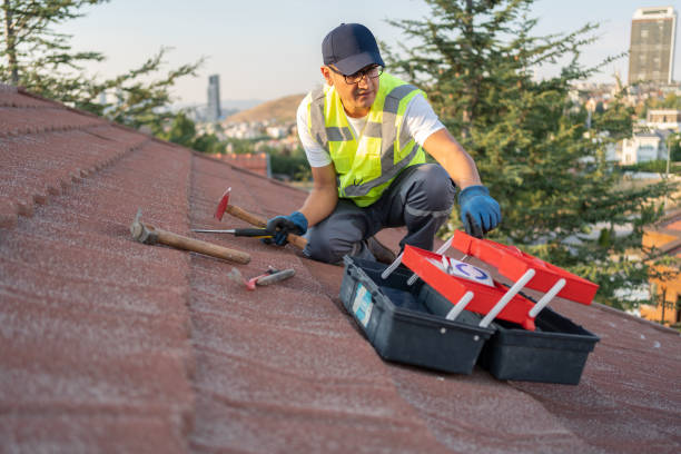 Best Hoarding Cleanup  in Yucos, CA